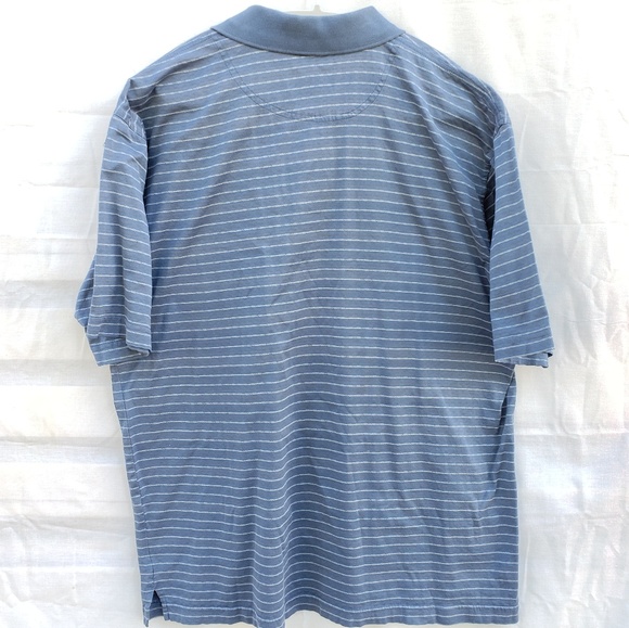 Gary Player polo shirt - Picture 2 of 5